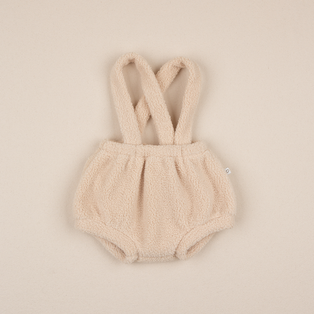 47e239d19217f8052196251dca6e0e97