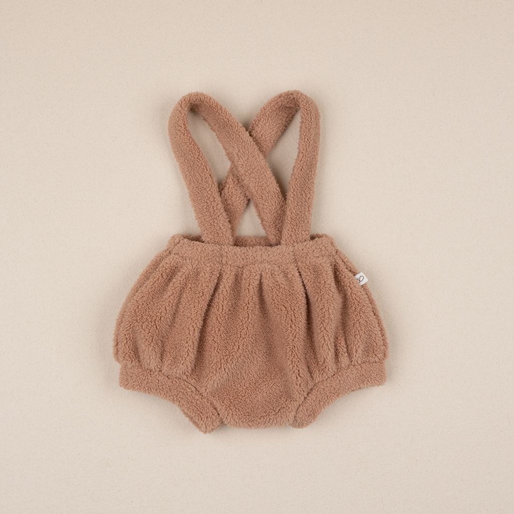 78c384c1c565fd6fc1862a87b88146be