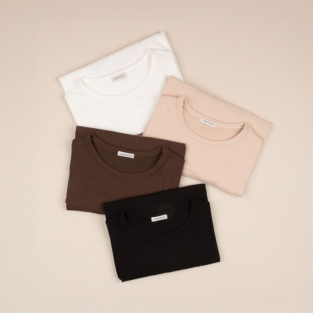 03a7e0578b576e511e2c401ba1dc5761