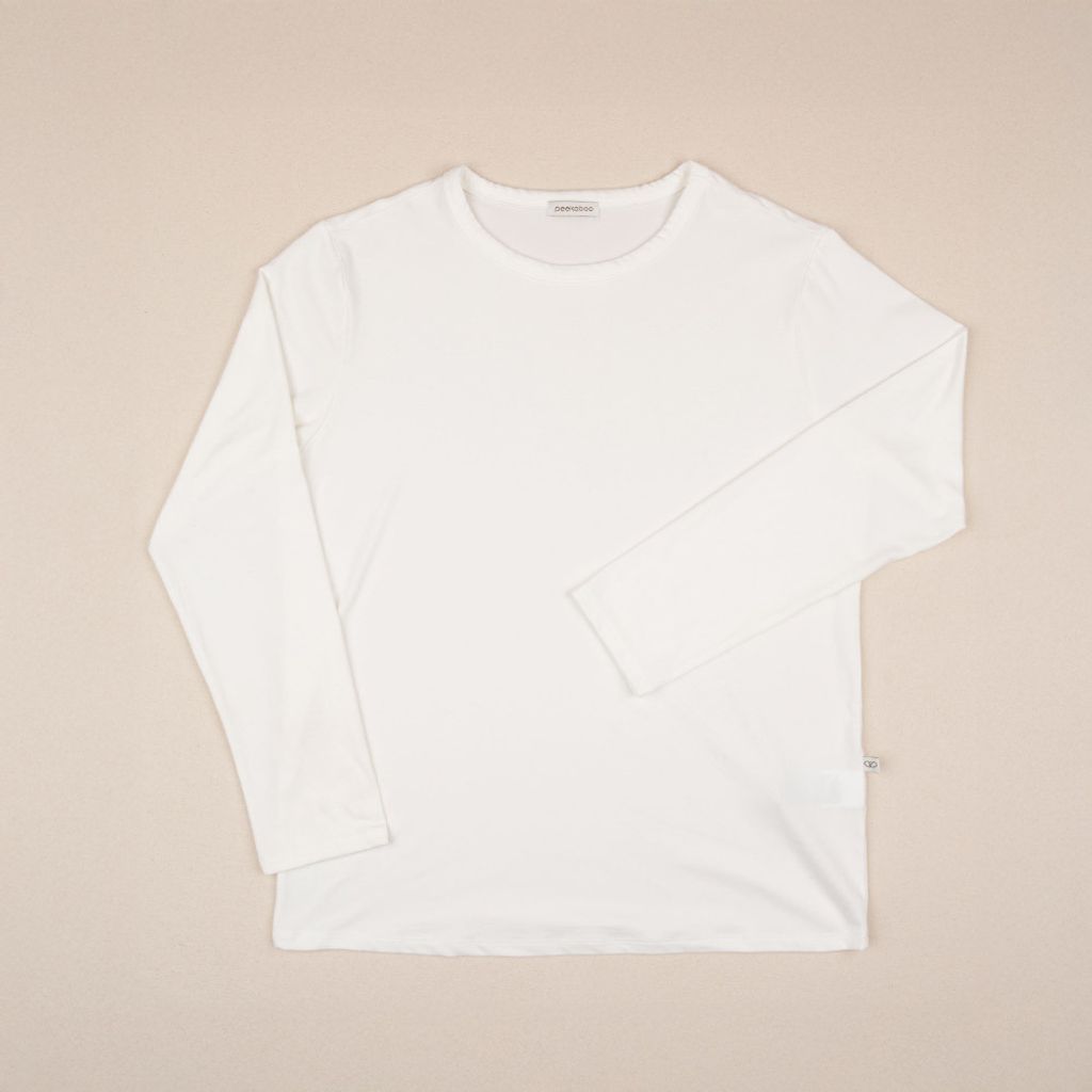 2d6194b1da909645943b9c90307271b5