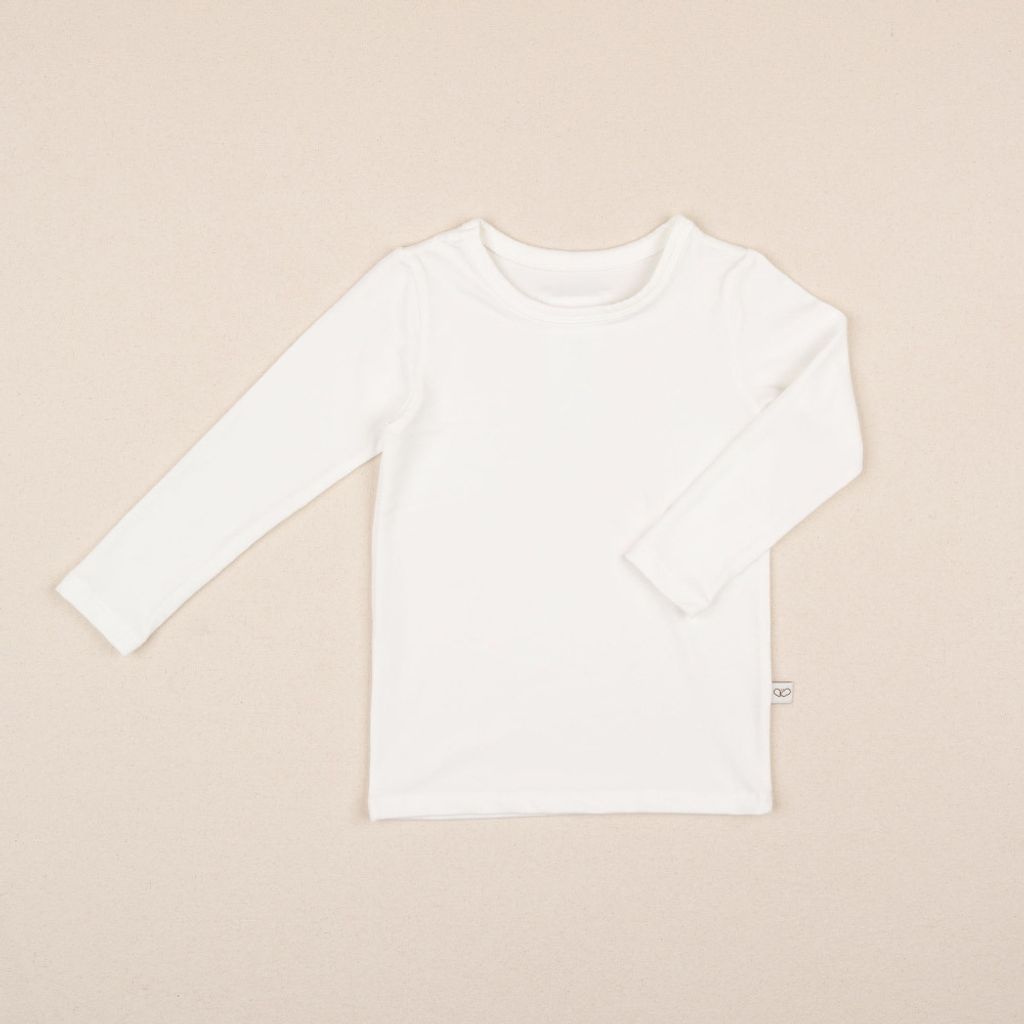 6aedb5692e07da2e52f47cddb87ab162