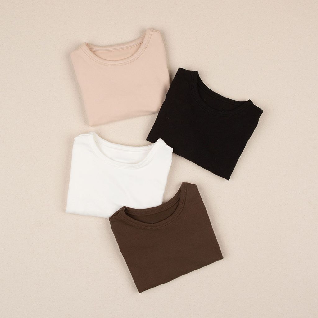 9dd545a2baee403005bd7133bdac87c1