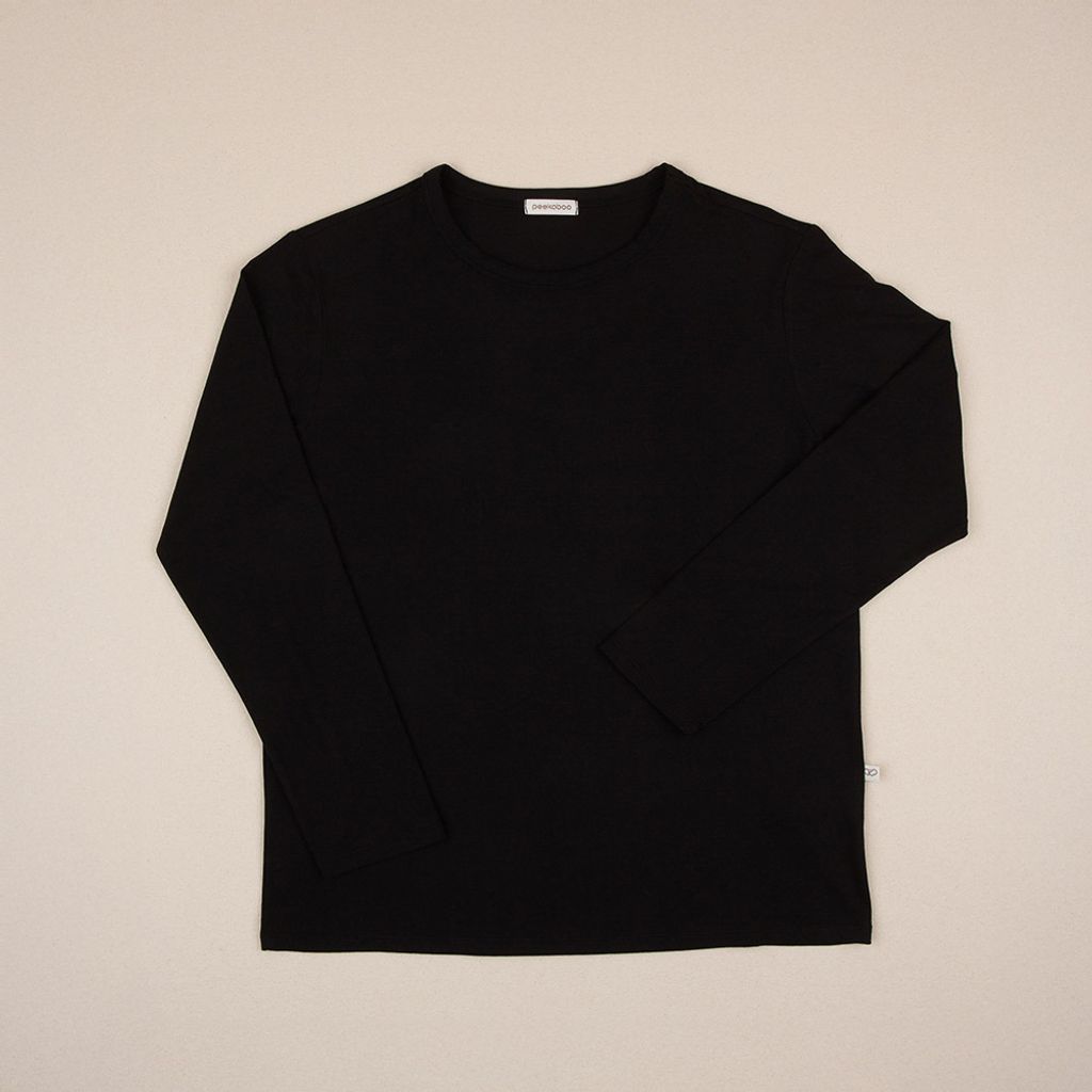 8056a11da131c1d55cbc6073661816ba