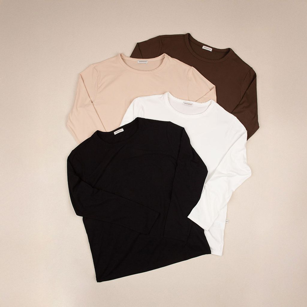 a623f8281a51caccb4fe1502caf31a13