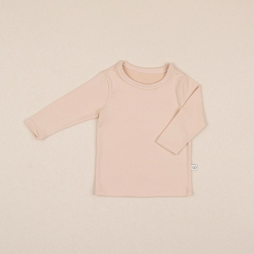 42df1d3fe3dff4a3b35f4e230d1e4c1a