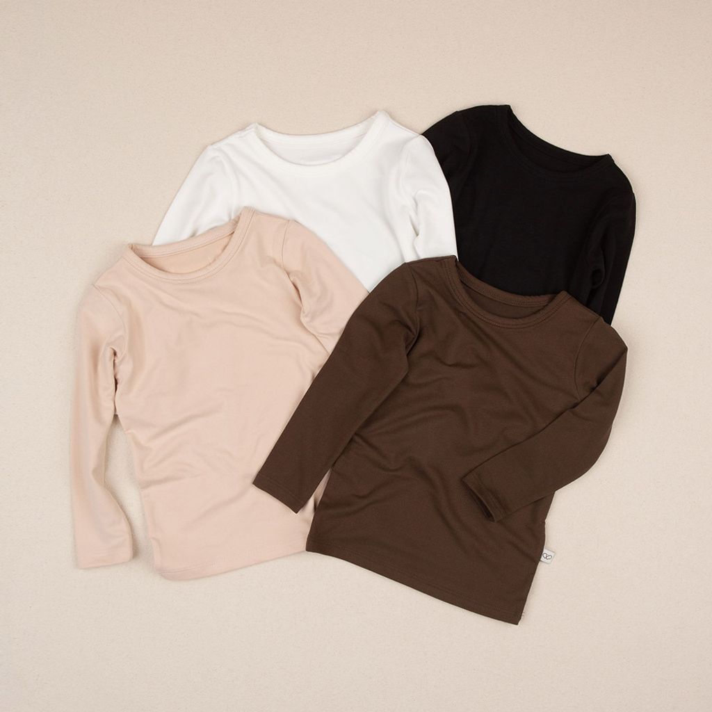 eb1c616e909f06b198290ecec140527d