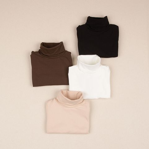 46c169949c54b18360c5196d56b240d6