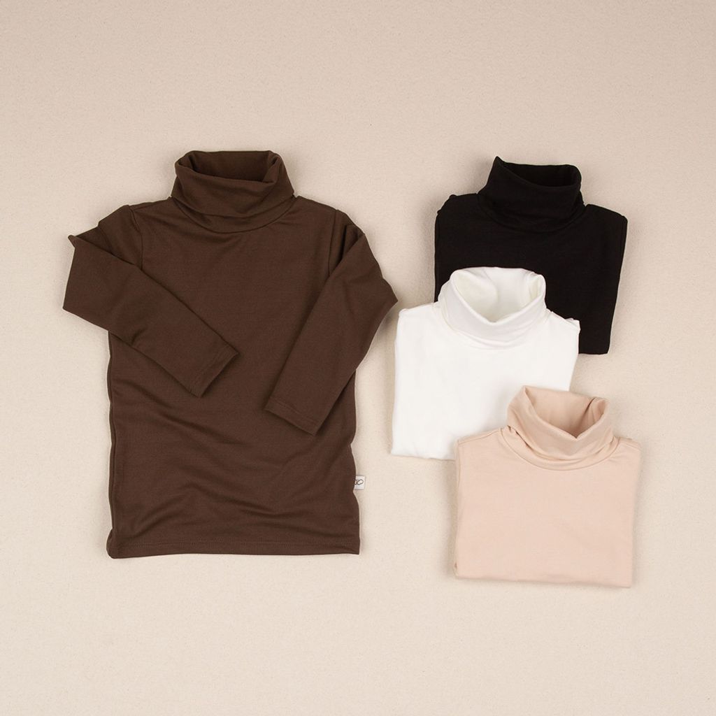 3e0b580f2d2e2120e04ffcecadef01a2