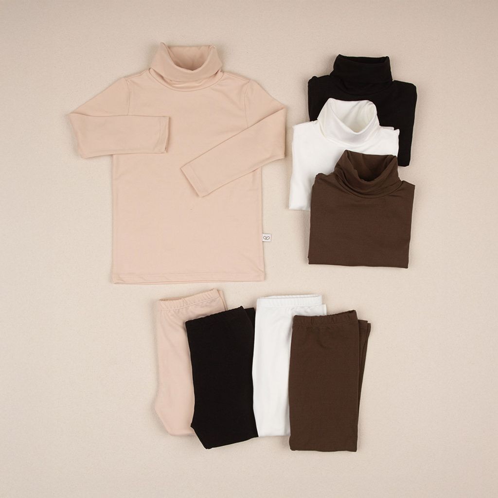 e42616d583026bf87e08e56dcebb73ab