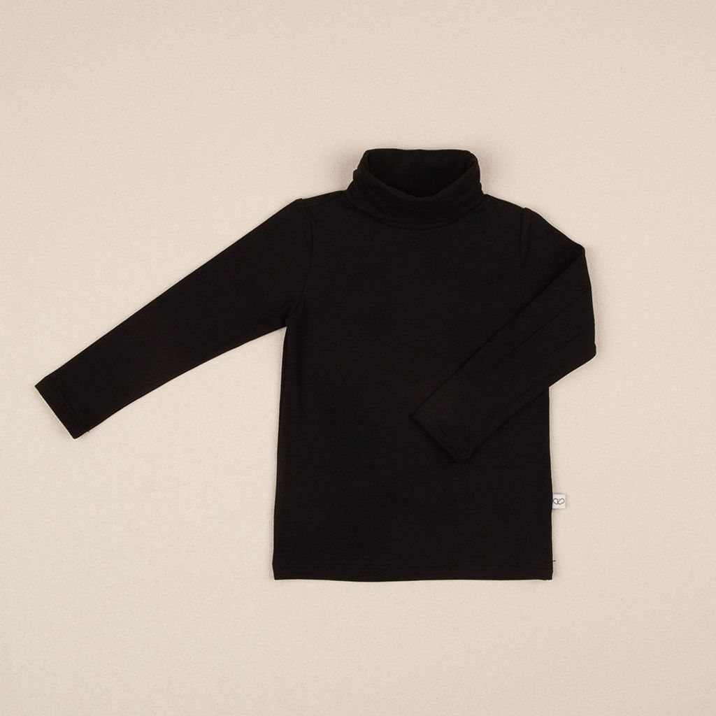 b5c11d9fc6dd06462396d4273ffded39