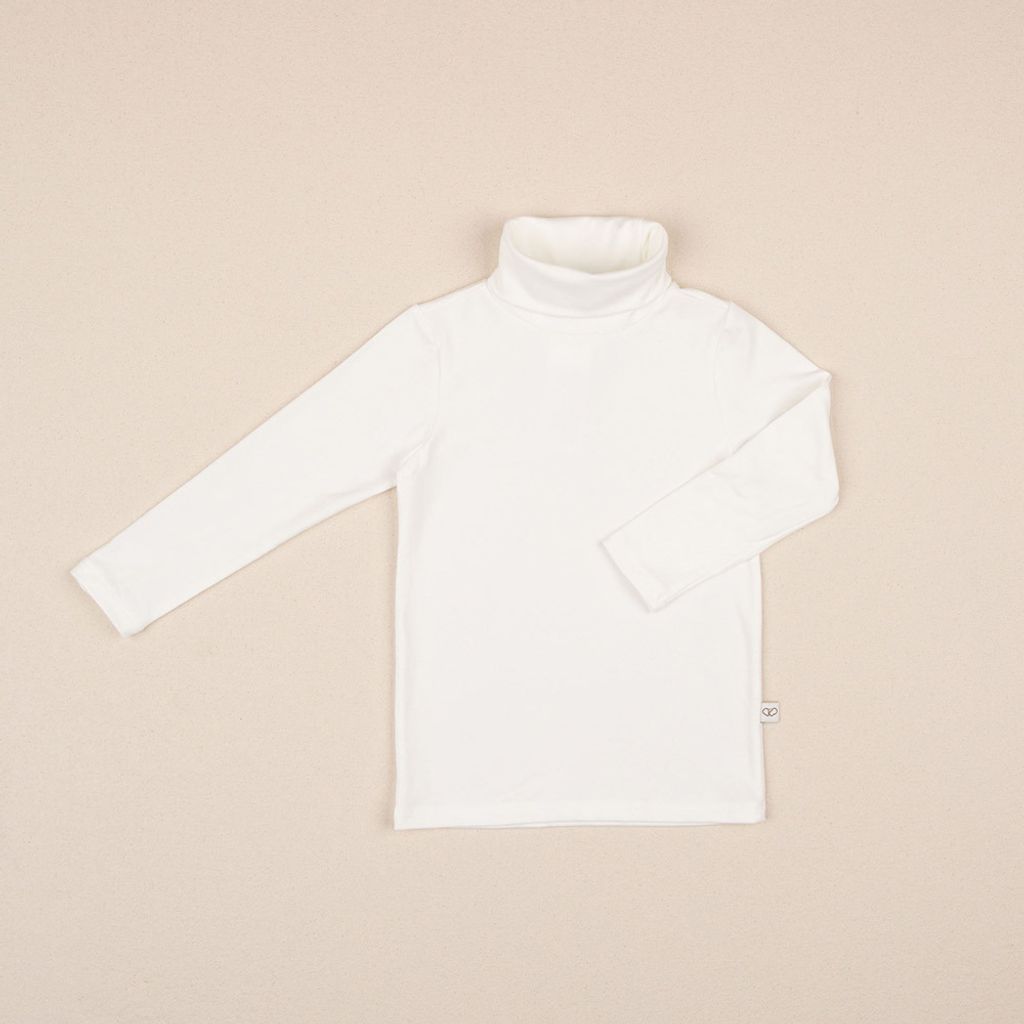 671f907a27768c277cc7f501389e1dd7