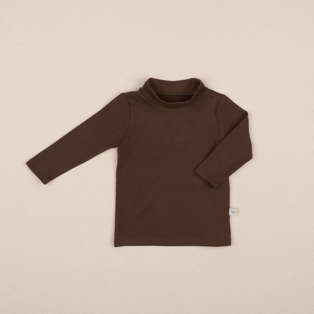 2d63b3d20bf844551944f6c208219668