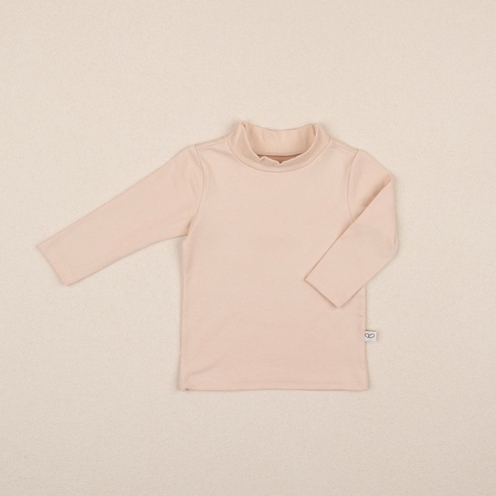 3a2be38b5ce915b08fbc30c1e3a6456a