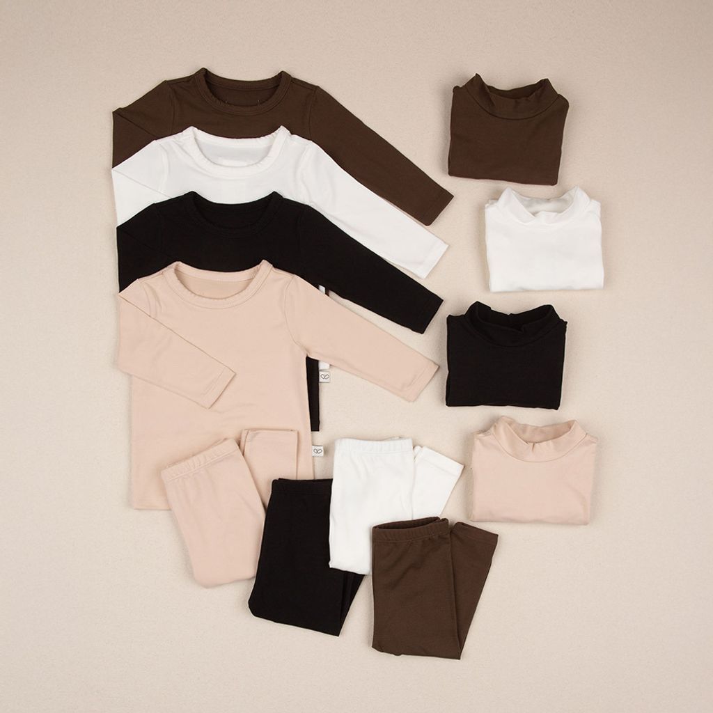 4fc5a20c0332132e6c3c1d67d3412a77