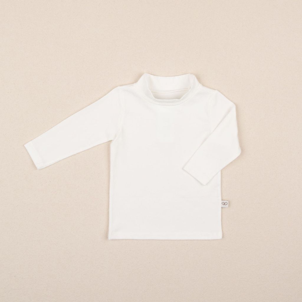 6c95aa9c1ff91b7c8fb664d5eb9c8910