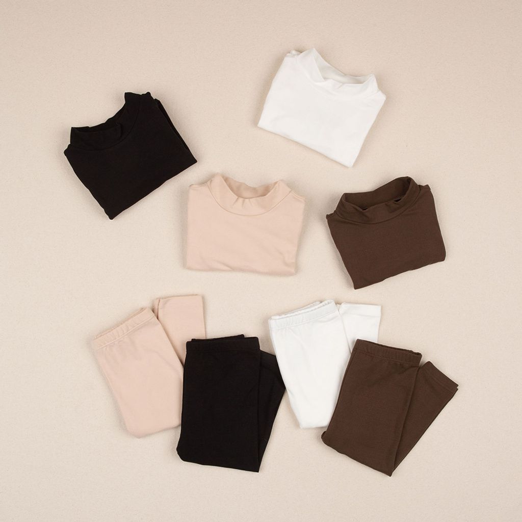 c4a6d28e138dbeb4da569f9aebac431b