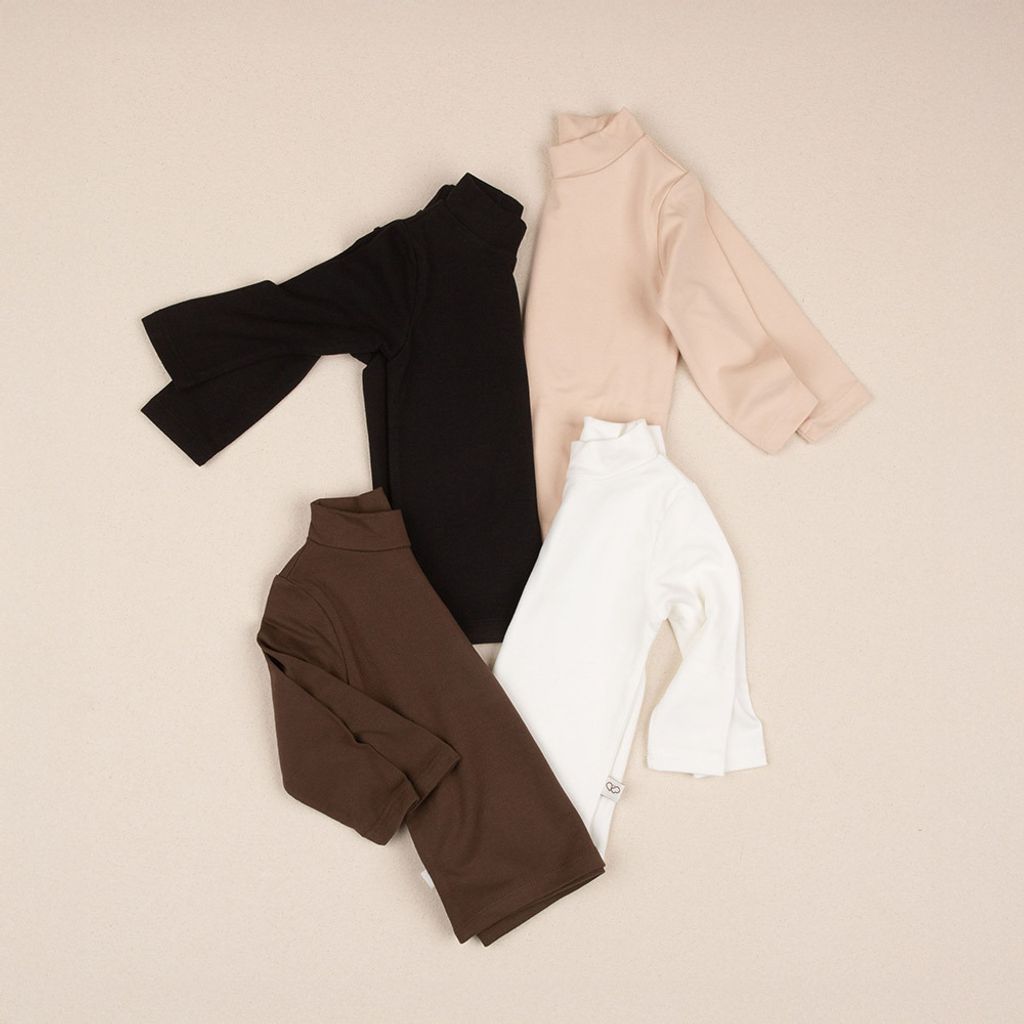 1a3a9151e03646b02e30b13b9732d19b