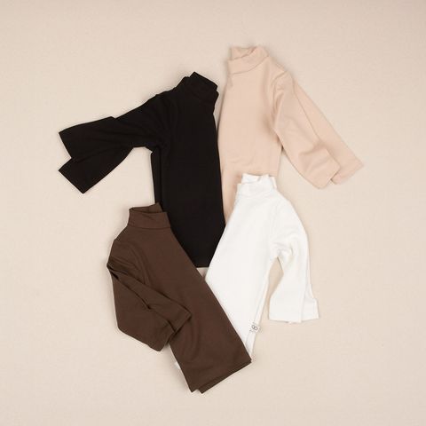 1a3a9151e03646b02e30b13b9732d19b