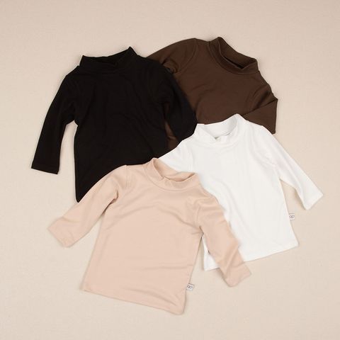 4dfea33c78f0400fb619a1850265b168