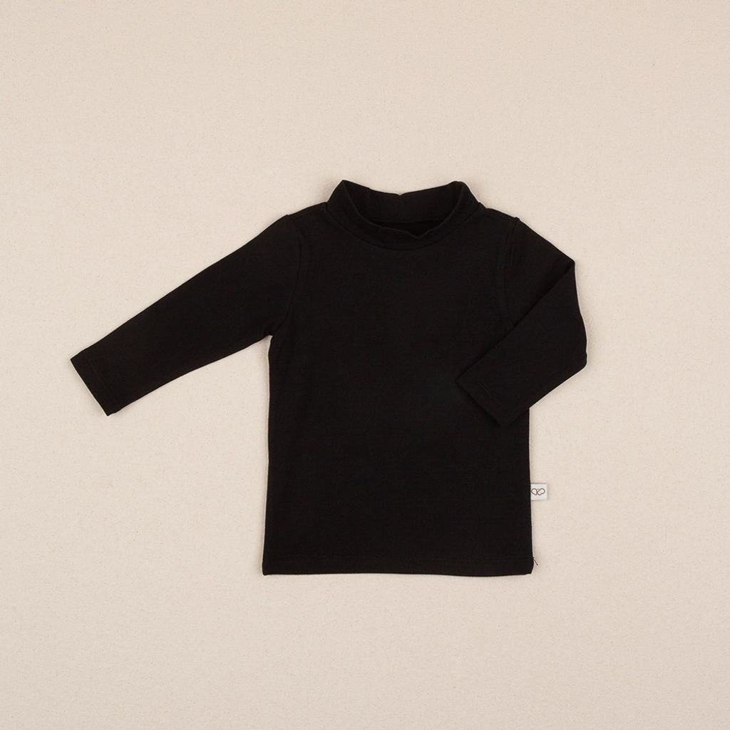 04e9c83cfb30fde4b85d2a040a8ab614