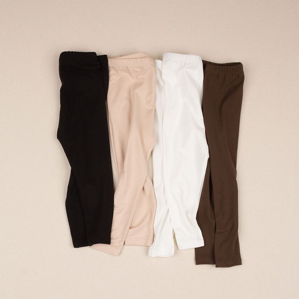 1f4eaf75f513ec3ef7a0d905346285cd