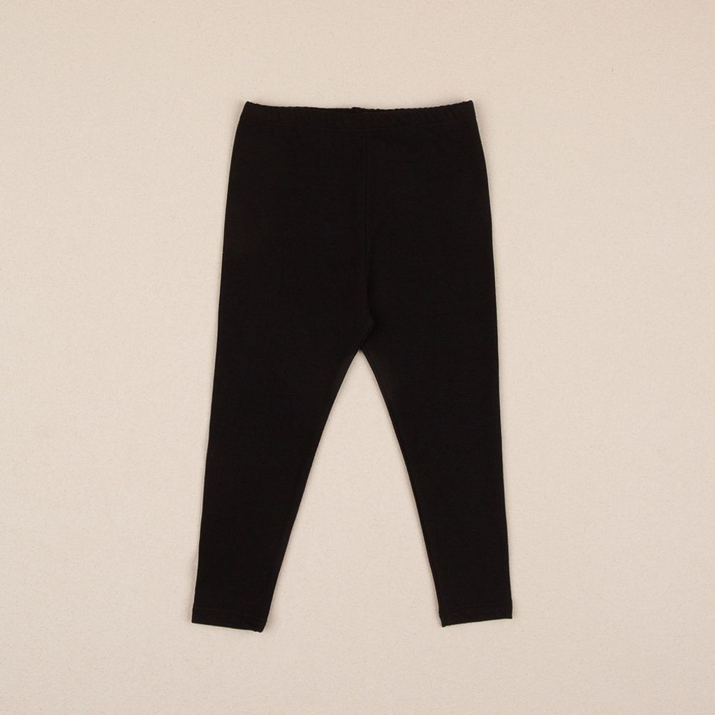 2e7e4a2af34383408cb87b19d8e58f75