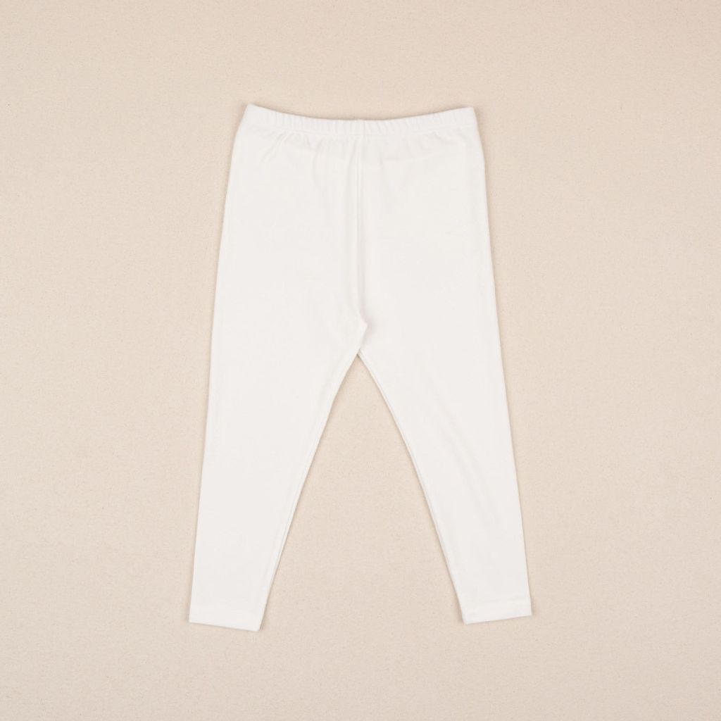 8220d43a4f3e9bfab2c3cfc9cf304ffd