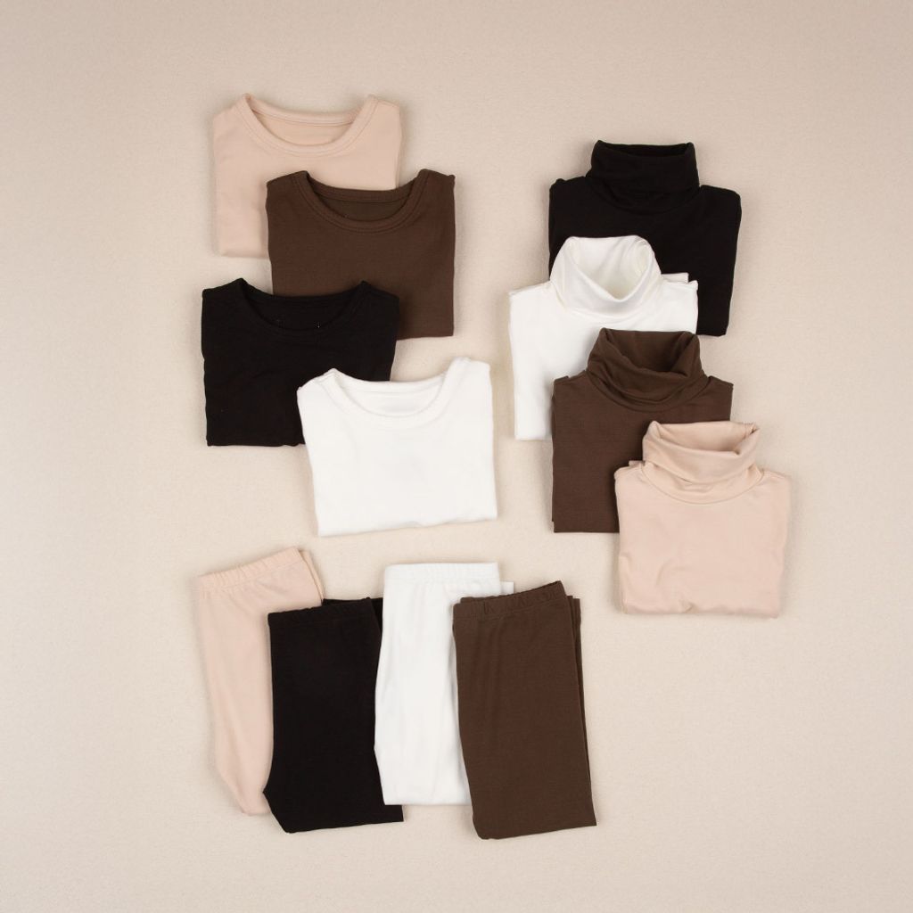 f909877063a66d61c34e0543a3be3e4c