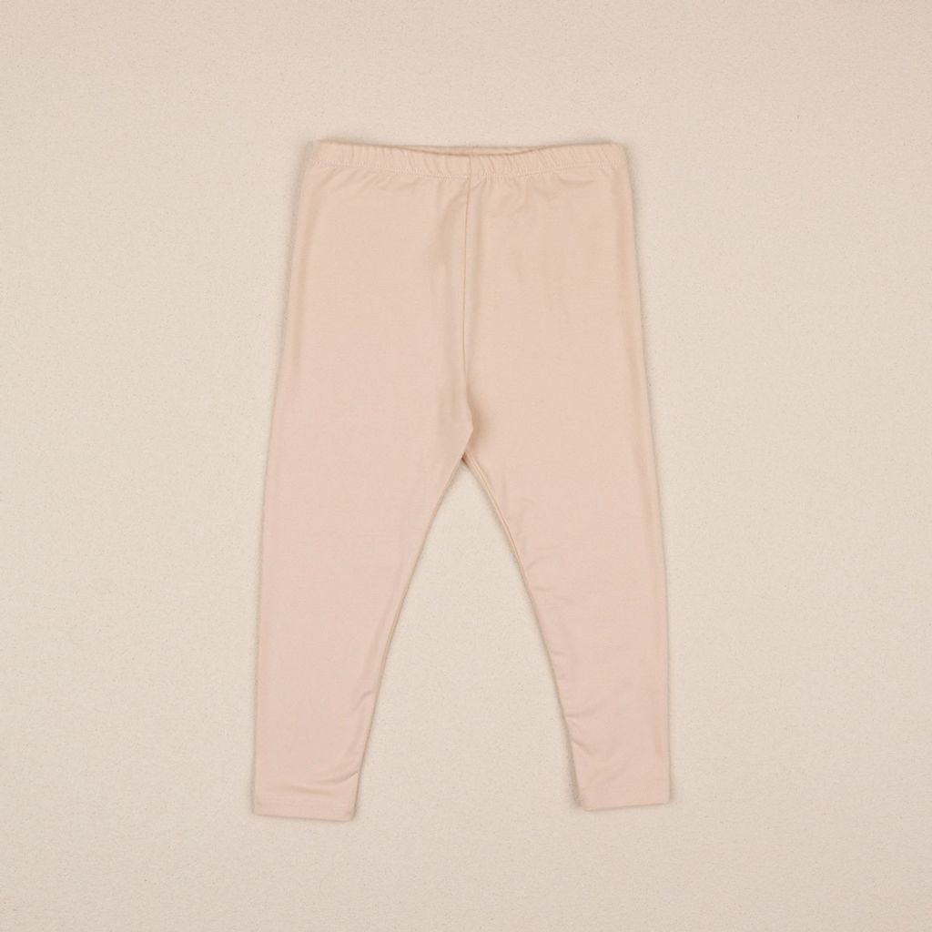 d3d87663a874f94b155c60df8b601668