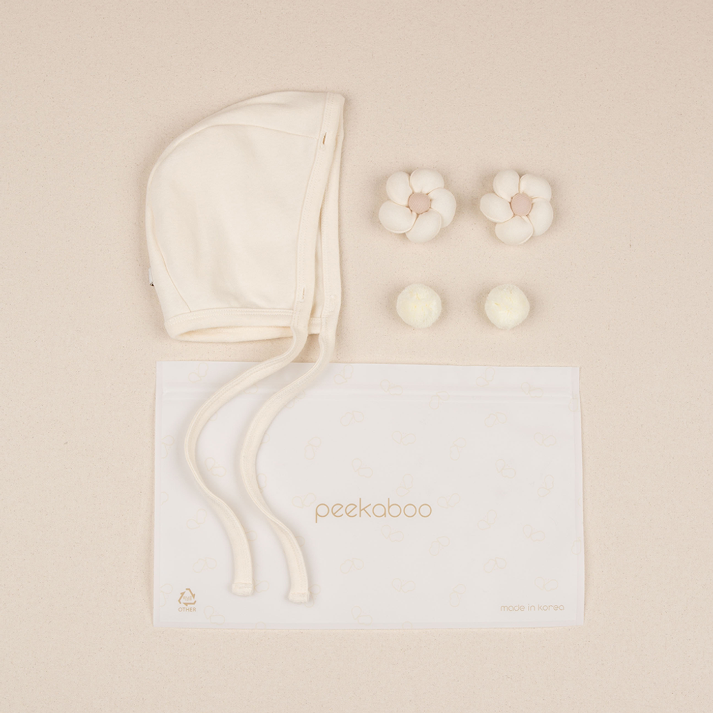 5c80831272a254259a834899b2bab800