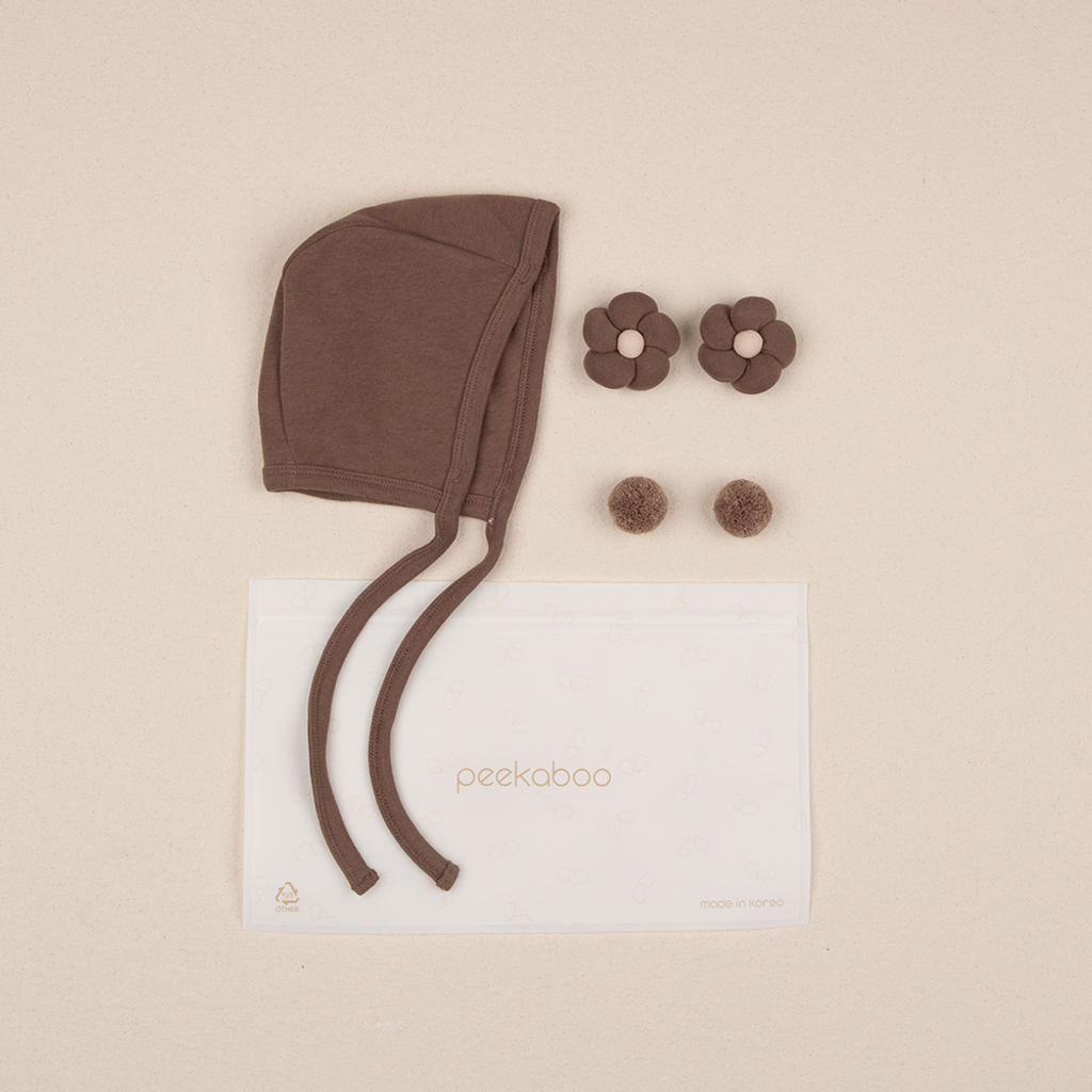 4dbe05565208e539b73cb2f17a7a405d