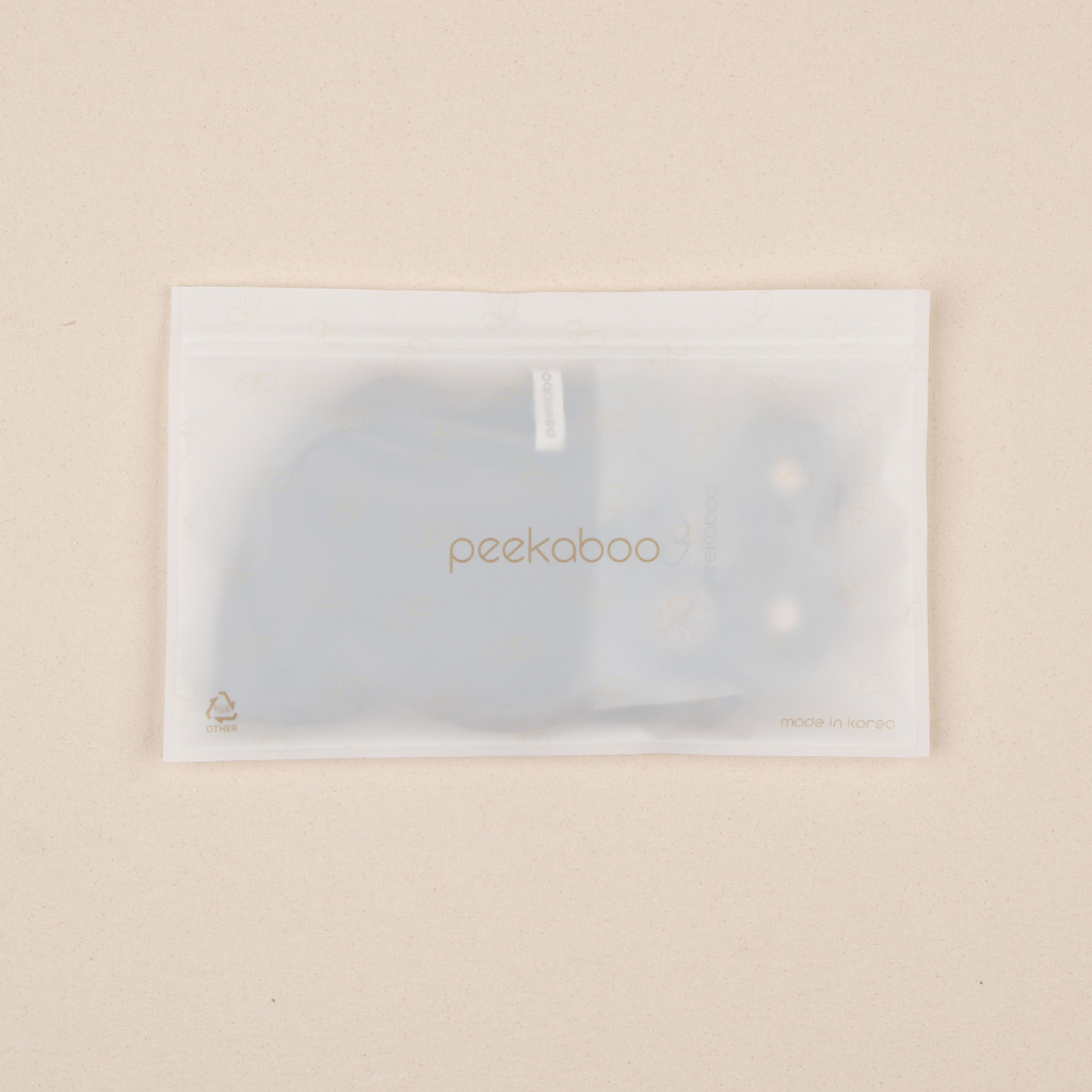 06addc1588360c6ea0729efa3bacd759