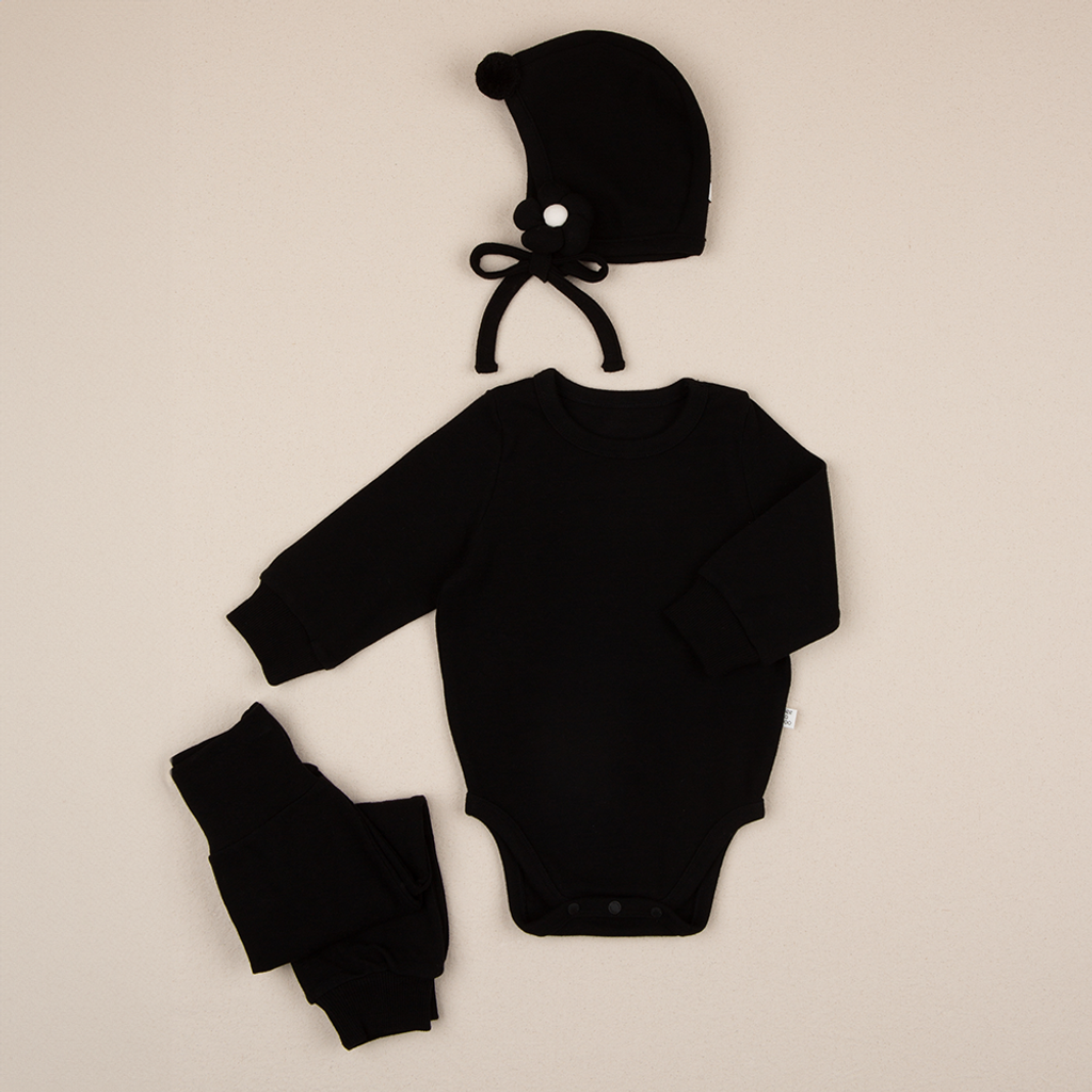 6bff86b5ea03d45736eec769ce3e42cf