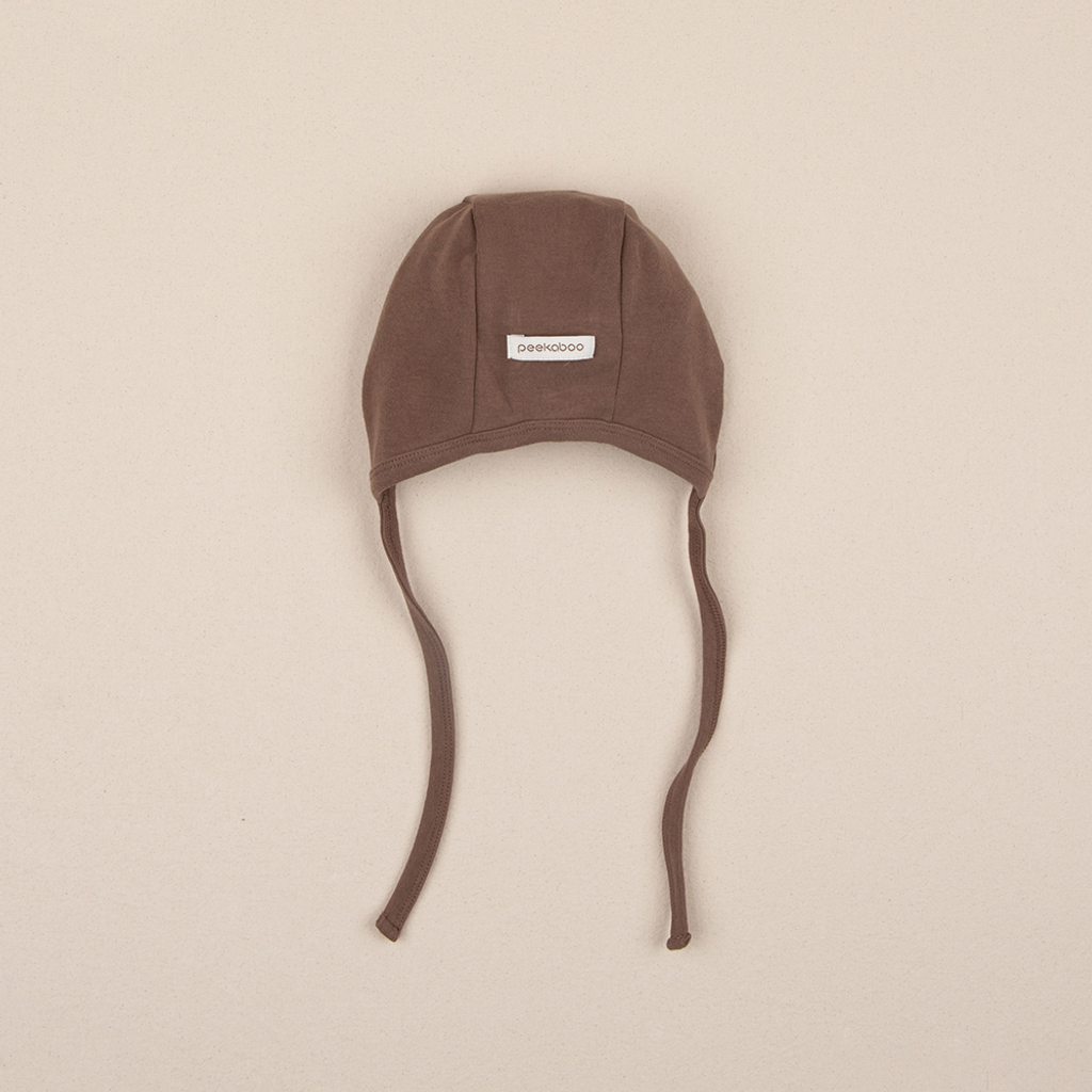 32eaa7c1f67d7f6f07bb545244c0211e