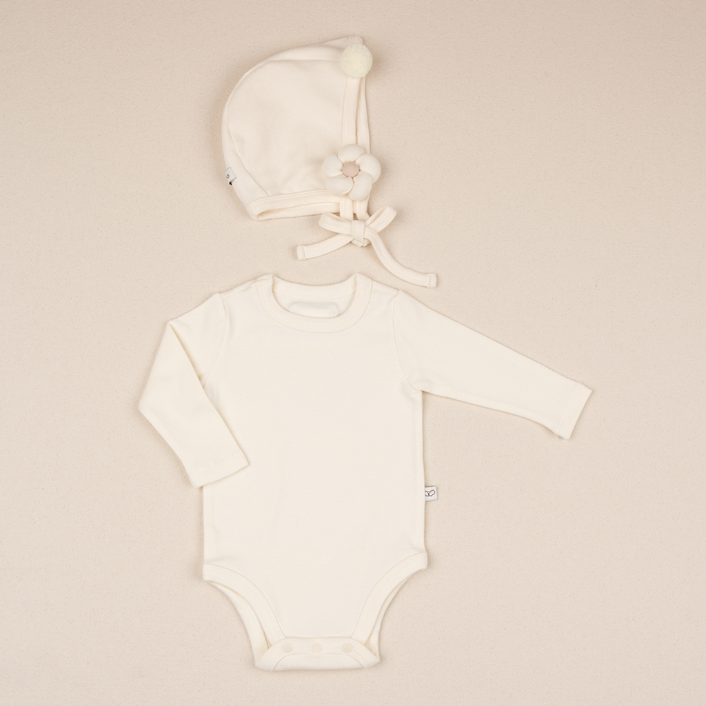 88e1944ca5b55aeed1506f35ba0e7908