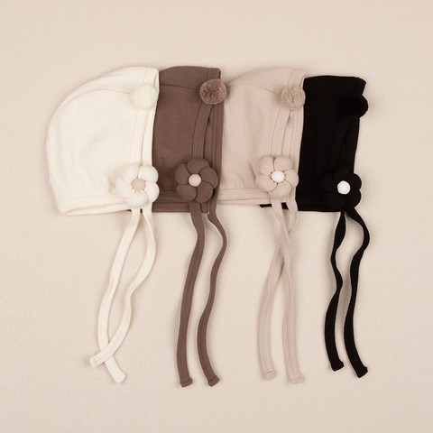 13999fcda606fab5bd91dec3993d23c8