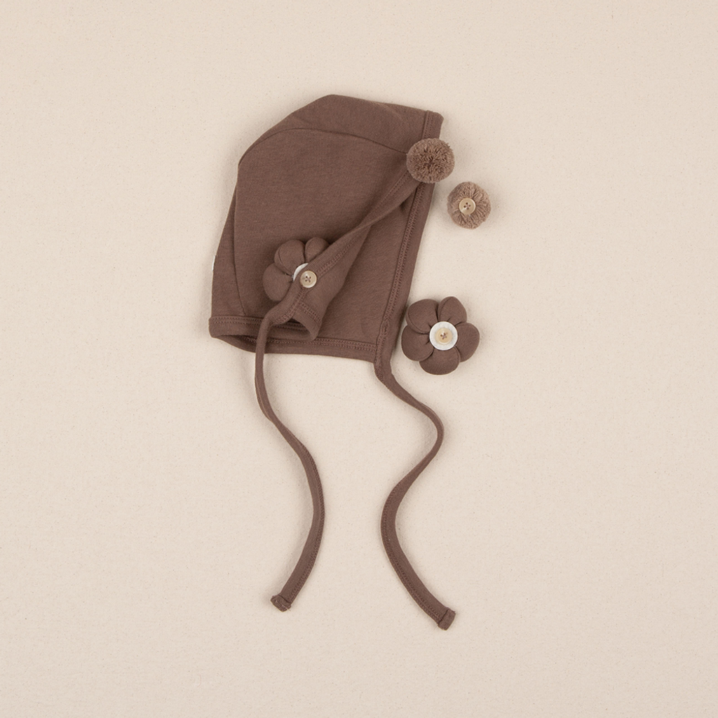 cf4efcae54c574642a75c4df4d98900e