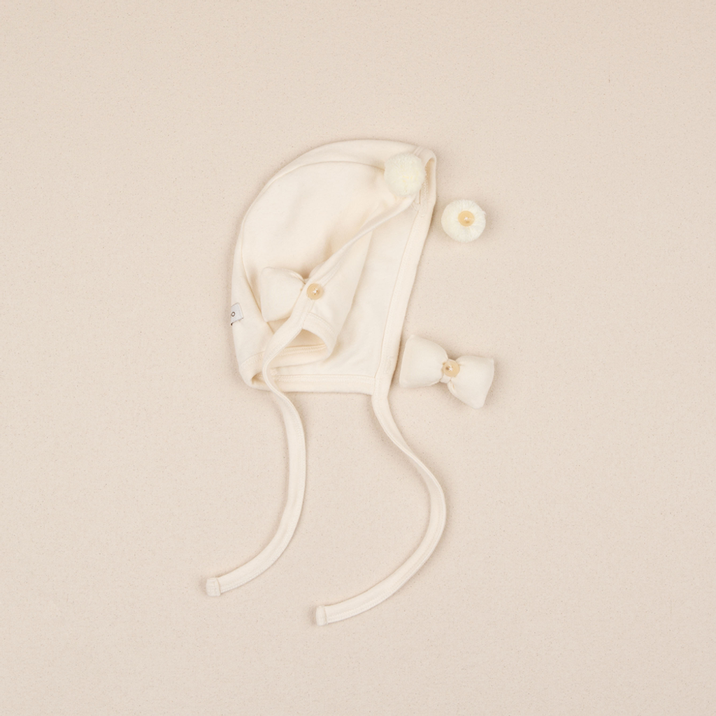 e214e95bb4f14f396c30bdb2ab9eb4b1