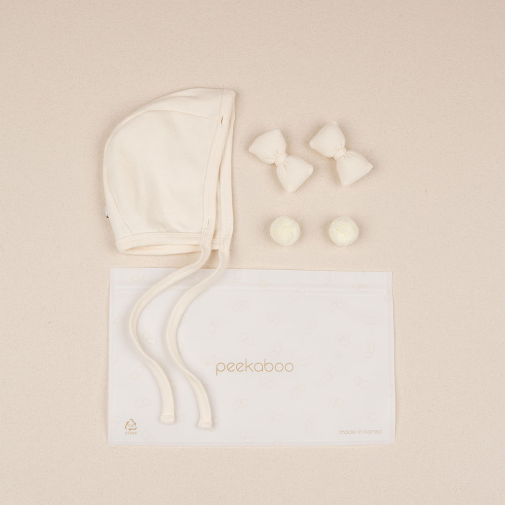 ce788cd44a601ad9477eda830fe5f9ee