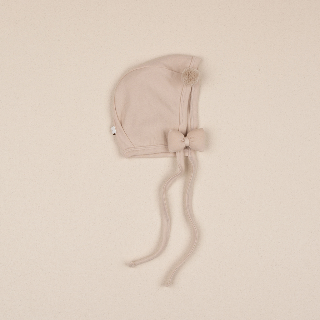 10d27f7b38c47c11e8a2999d52b22222