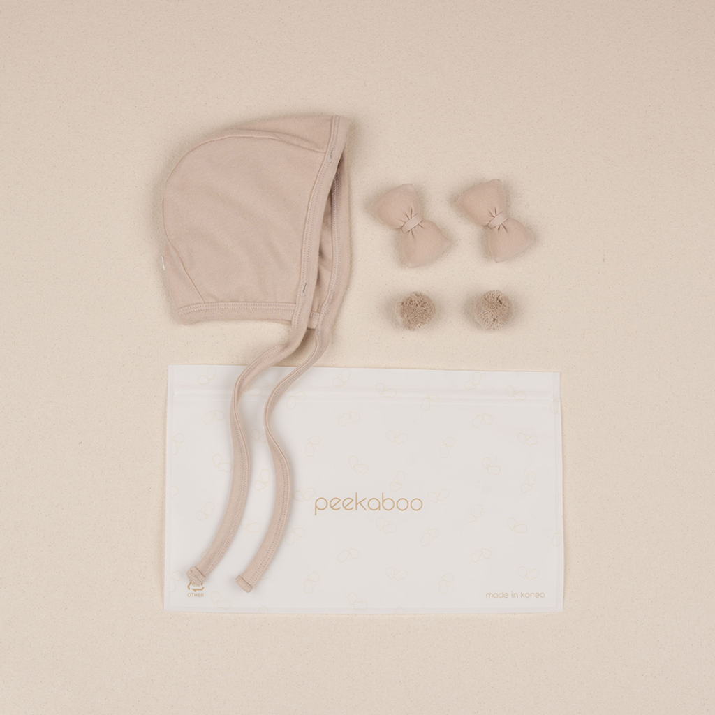 e0fd2b4b8a9e237ad7468faea5e60c45