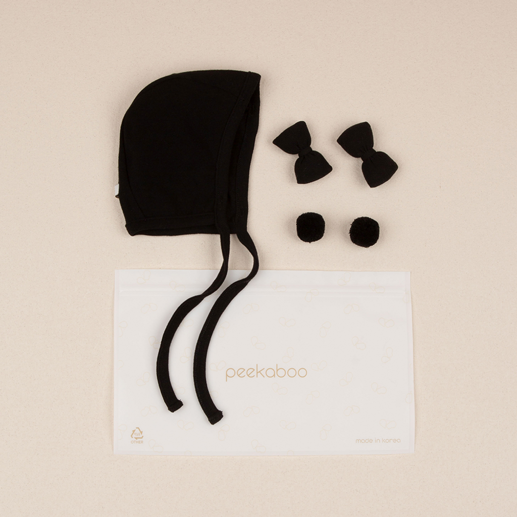 73705a69c1c49dab45f985e6c28a3a50