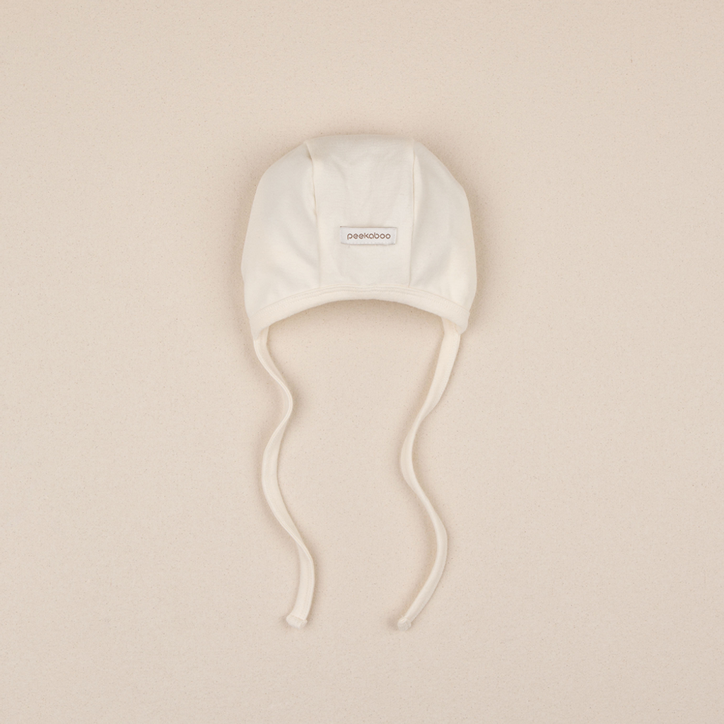 0fdf596addb6005d826e2cad43d85011