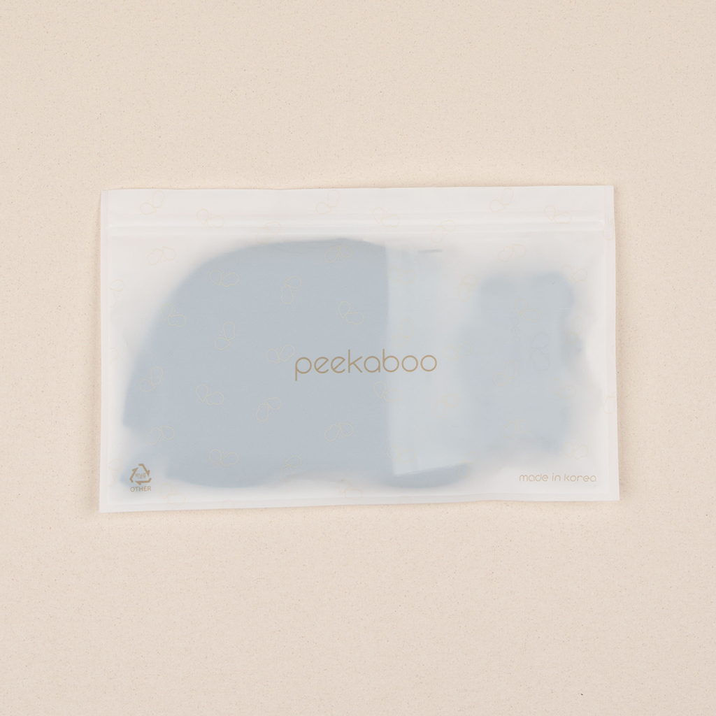 cb64dfc1a1a5d85bbb8d9dcbc5dfd752