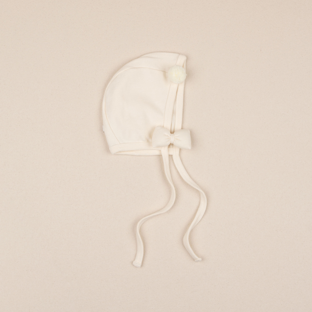 f518eae2f2336072e3d8e453cf29d6e8