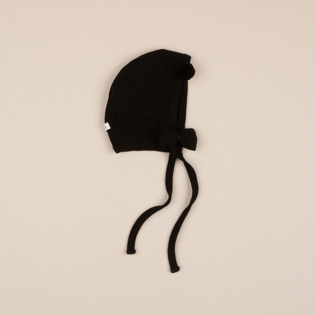 71186267331f2fe6f416131af556ec4a