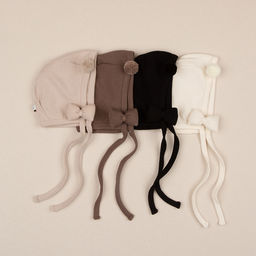 41320a78c90fcdd6608acf8f63b1f682