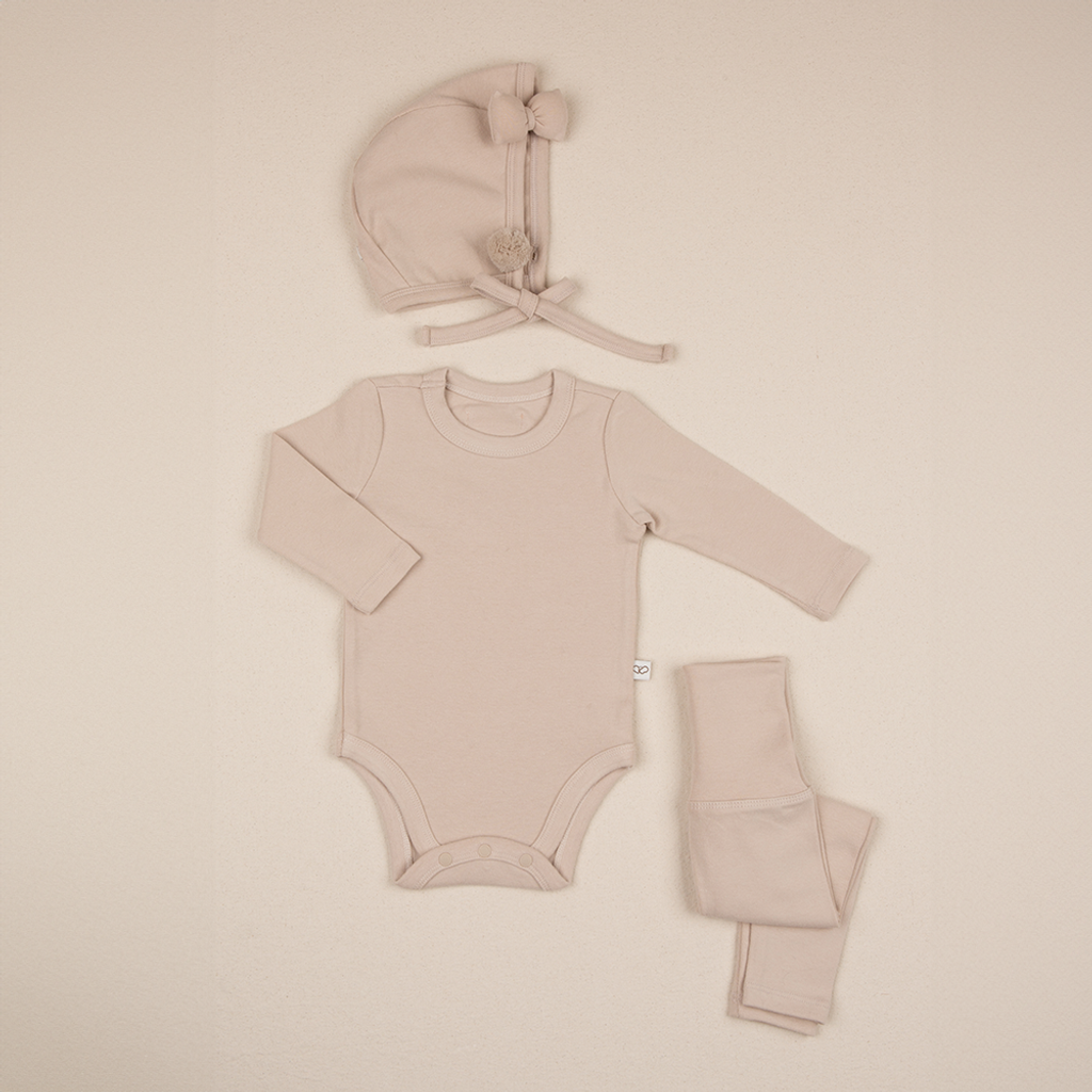 fcf524b2c2a79c9587087f5087aab697