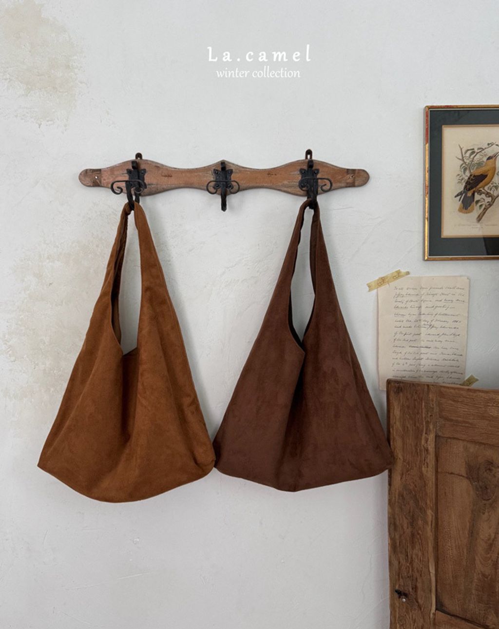 image_B596F082-D3C6-4818-931C-789D63ADCFC8_1763452582