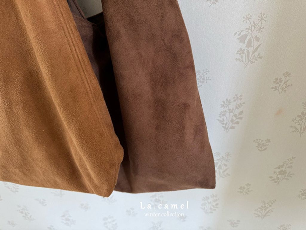 image_5385529E-D064-4780-A5CE-F688920B0FFC_1763452582